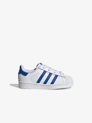 Adidas Originals Superstar