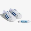Adidas Originals Superstar