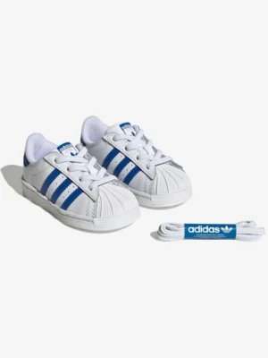 Adidas Originals Superstar