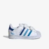 Adidas Originals Superstar