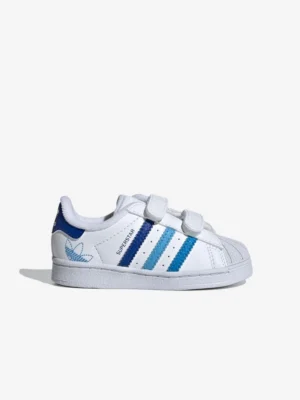Adidas Originals Superstar