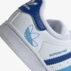 Adidas Originals Superstar