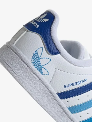 Adidas Originals Superstar