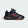 Adidas Marvel Spidey Racer