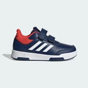 Adidas Tensaur Sport 2.0