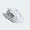 Adidas Grand Court 2.0