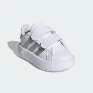 Adidas Grand Court 2.0