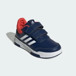 Adidas Tensaur Sport 2.0