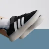 Adidas Barreda Decode