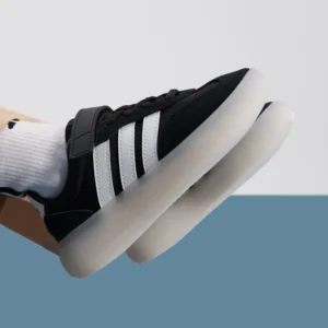 Adidas Barreda Decode