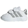 Adidas Grand Court 2.0