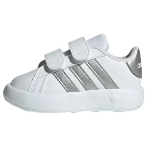 Adidas Grand Court 2.0