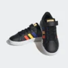 Adidas Grand Court 2.0