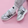 Adidas Barreda Decode