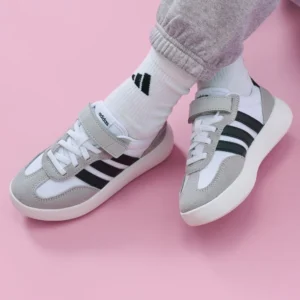 Adidas Barreda Decode