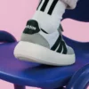 Adidas Barreda Decode