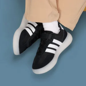 Adidas Barreda Decode