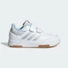 Adidas Tensaur Sport 2.0