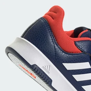Adidas Tensaur Sport 2.0