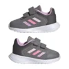Adidas Tensaur Run 2.0