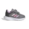Adidas Tensaur Run 2.0