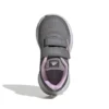 Adidas Tensaur Run 2.0