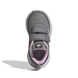 Adidas Tensaur Run 2.0