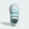 Adidas Breaknet 2.0