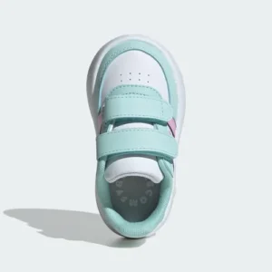 Adidas Breaknet 2.0