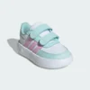 Adidas Breaknet 2.0