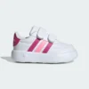 Adidas Breaknet 2.0