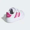 Adidas Breaknet 2.0