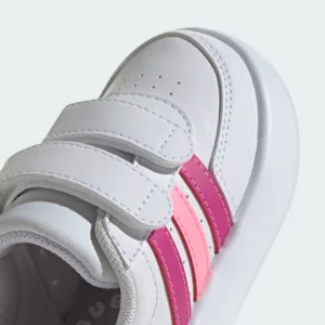 Adidas Breaknet 2.0