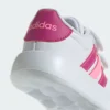 Adidas Breaknet 2.0