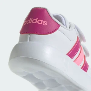 Adidas Breaknet 2.0