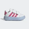 Adidas Grand Court 2.0