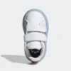 Adidas Grand Court 2.0