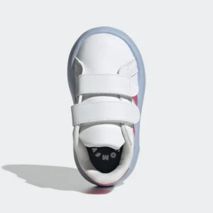 Adidas Grand Court 2.0