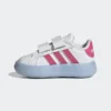 Adidas Grand Court 2.0