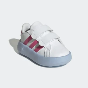 Adidas Grand Court 2.0