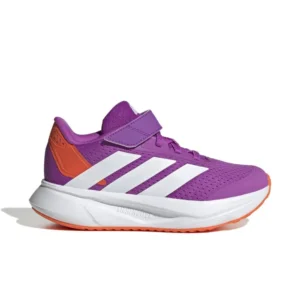 Adidas Duramo SL2