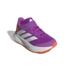 Adidas Duramo SL2