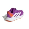 Adidas Duramo SL2