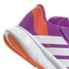 Adidas Duramo SL2