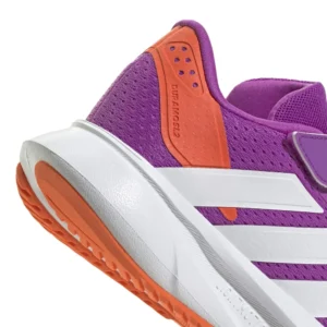 Adidas Duramo SL2