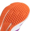 Adidas Duramo SL2