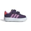 Adidas Breaknet 3.0
