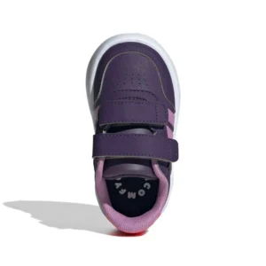 Adidas Breaknet 3.0