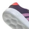 Adidas Breaknet 3.0