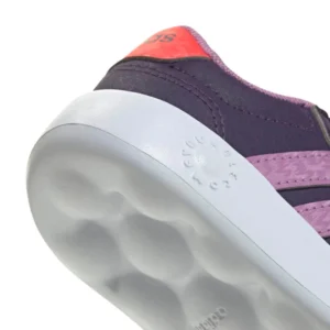 Adidas Breaknet 3.0